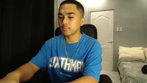 Adrianne online show from October 1, 2:32 am