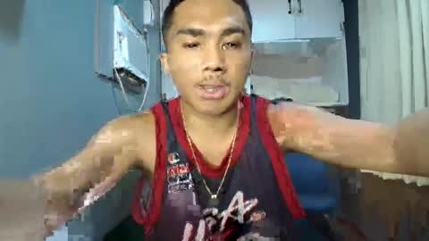 Adrianne online show from November 14, 11:56 am