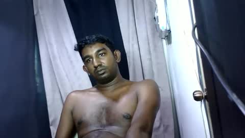 rayvienn online show from April 21, 12:36 am