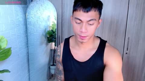 ethan online show from December 14, 8:53 am