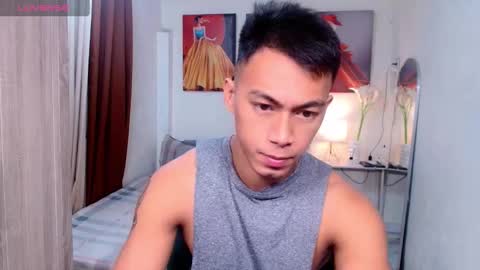 ethan online show from February 26, 5:03 am