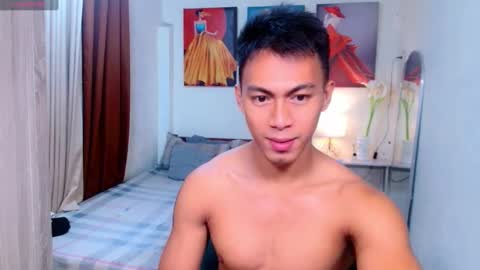 ethan online show from February 20, 7:52 pm