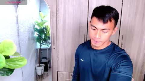 ethan online show from February 11, 11:58 am