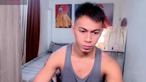 ethan online show from February 26, 9:22 am