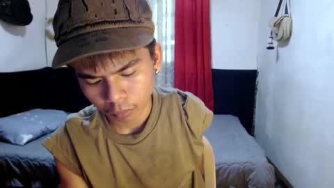 WIN WIN  JAY AR online show from February 20, 7:12 am