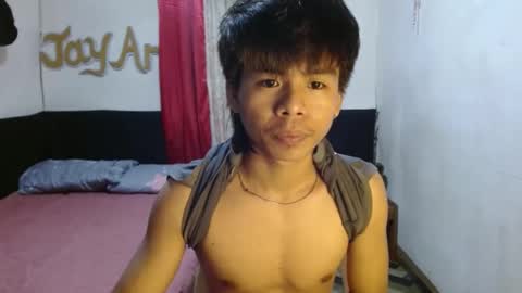 WIN WIN  JAY AR online show from January 30, 10:08 pm