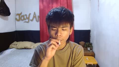 WIN WIN  JAY AR online show from January 19, 4:01 am