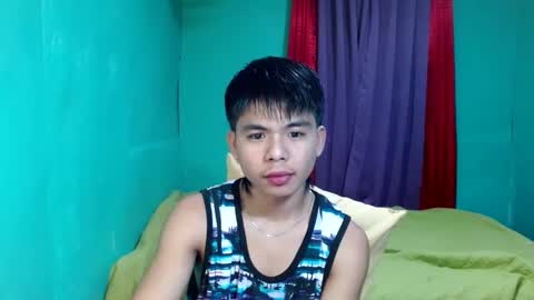 WIN WIN  JAY AR online show from October 3, 7:27 am