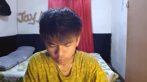 WIN WIN  JAY AR online show from January 16, 5:32 am