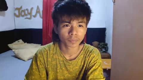 WIN WIN  JAY AR online show from January 18, 5:20 am