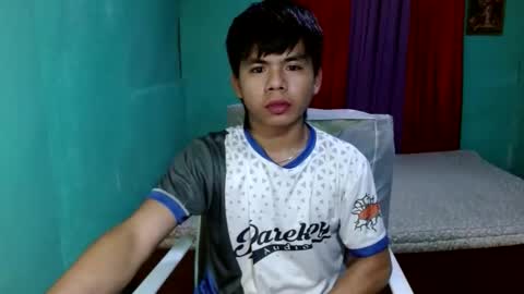 WIN WIN  JAY AR online show from September 27, 1:47 am