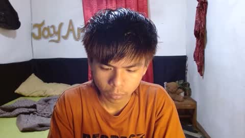 WIN WIN  JAY AR online show from January 27, 6:08 am