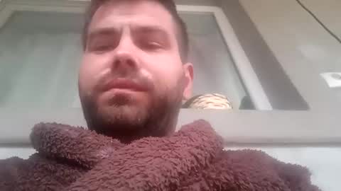 pinzarumarian70 online show from September 26, 4:42 am