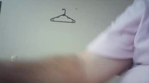 piola69 online show from March 15, 1:32 am