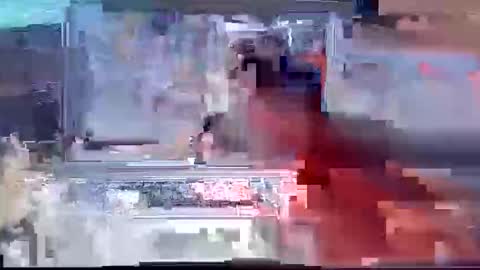 piola69 online show from January 10, 5:24 am