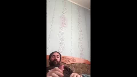 piotrmaftei76 online show from March 3, 5:47 am