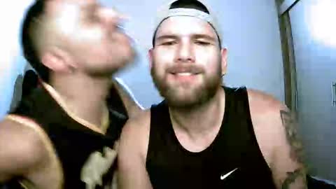 pipe1203 online show from October 16, 1:05 am