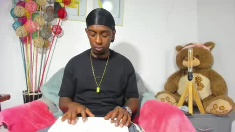 P I P E - M O NS T E R C O C K online show from April 18, 7:07 pm