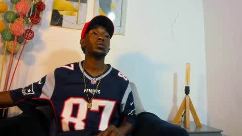 P I P E - M O NS T E R C O C K online show from April 9, 7:19 pm