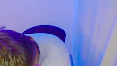 pipe_sexxx online show from October 1, 6:01 am