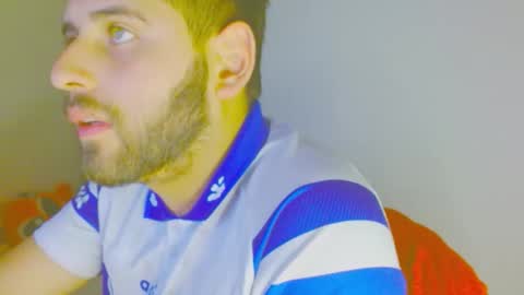 pipe_sexxx online show from October 15, 3:54 am