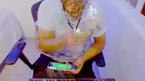 pipe_sexxx online show from September 25, 3:13 am