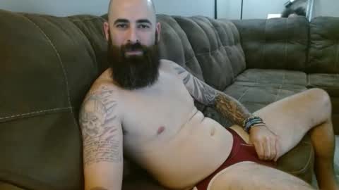 Pipepablo13 online show from February 4, 9:41 pm