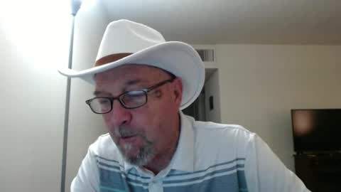 pipewizard online show from January 8, 12:06 am