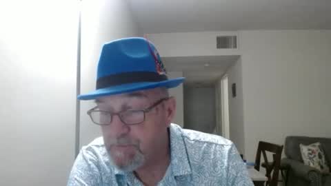 pipewizard online show from November 6, 12:13 am