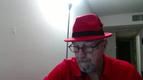pipewizard online show from February 9, 11:36 pm