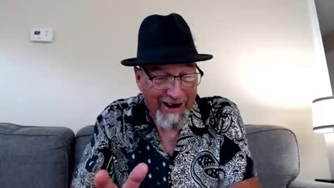 pipewizard online show from July 9, 10:47 pm