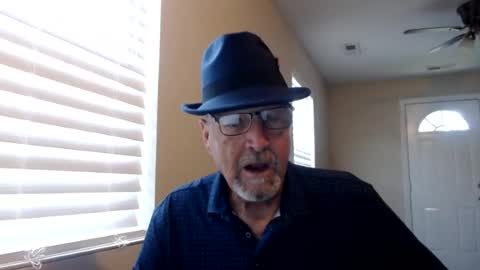 pipewizard online show from July 14, 10:59 pm