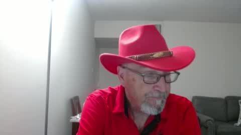 pipewizard online show from October 13, 11:07 pm