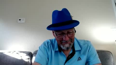 pipewizard online show from June 30, 11:24 pm