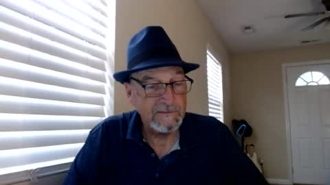 pipewizard online show from July 19, 11:29 pm