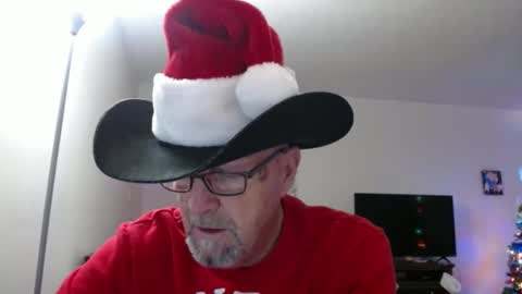 pipewizard online show from December 10, 12:50 am