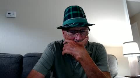 pipewizard online show from June 26, 10:26 pm