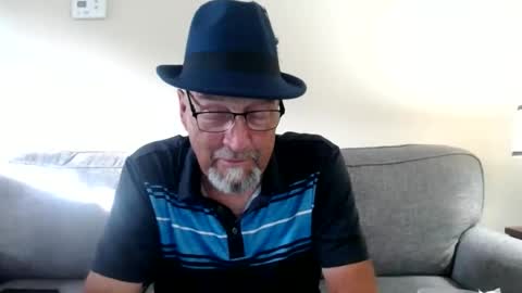 pipewizard online show from June 12, 11:15 pm