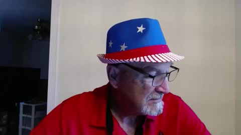 pipewizard online show from May 25, 11:55 pm