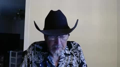 pipewizard online show from May 24, 11:44 pm