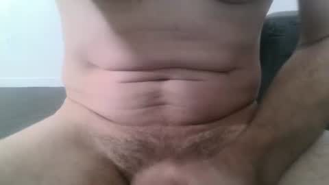Snapshot of piplong chatting on January 5, 2:19 pm piplong online show from January 5, 2:19 pm