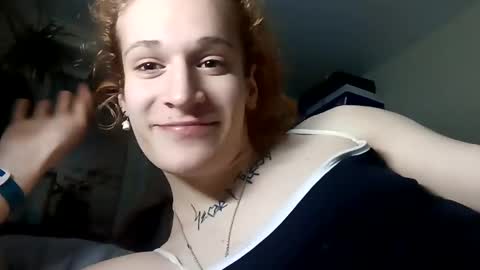 pippaamoby online show from December 24, 11:44 pm