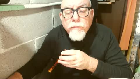 pippetta1 online show from November 3, 7:53 am