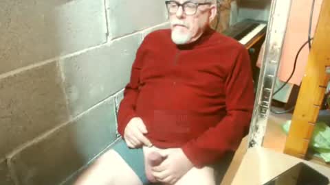 pippetta1 online show from February 26, 11:11 am