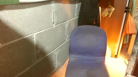 pippetta1 online show from January 8, 10:54 am