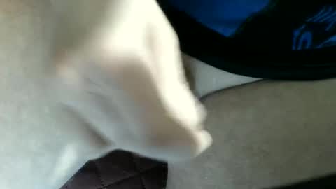 pippo online show from March 4, 4:52 pm