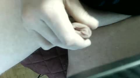 pippo online show from February 23, 3:40 pm