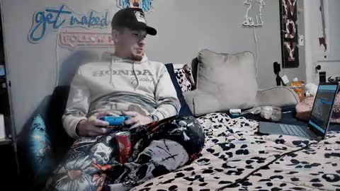 pippylongdickin online show from February 24, 8:01 pm