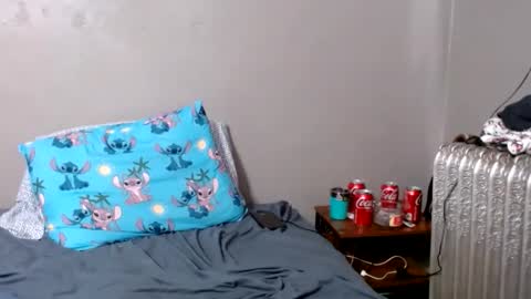 pippylongdickin online show from October 23, 9:26 pm