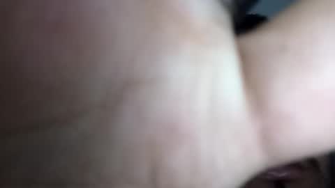 pirahna1012 online show from March 19, 6:19 am